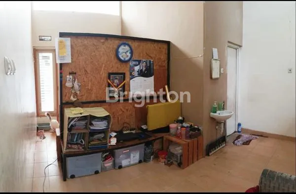 image RUMAH SIAP HUNI DI TUNJUNGSEKAR, LT 84M²  (2)