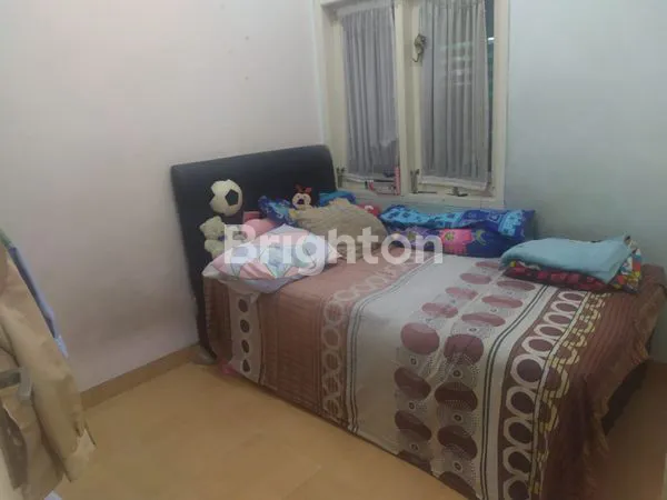 image RUMAH SIAP HUNI DI TUNJUNGSEKAR, LT 84M²  (4)