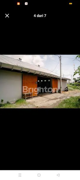 image JUAL TANAH BONUS GUDANG (2)