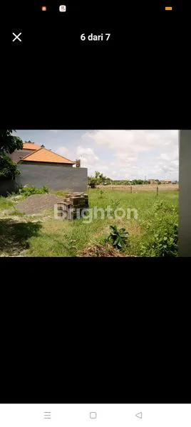 image JUAL TANAH BONUS GUDANG (4)