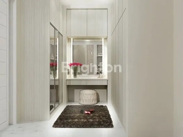 image HUNIAN MEWAH DI ROYAL RESIDENCE, 2 LANTAI, SHM (8)