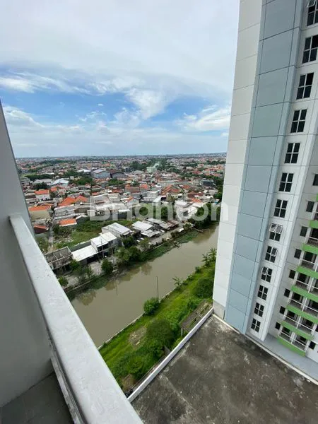 image MURAH APARTEMEN STUDIO PUNCAK CBD TOWER A, WIYUNG, SURABAYA BARAT (7)