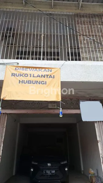 image RUKO STRATEGIS DI PENELEH, SIAP HUNI (1)