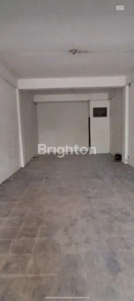 image RUKO STRATEGIS DI PENELEH, SIAP HUNI (3)