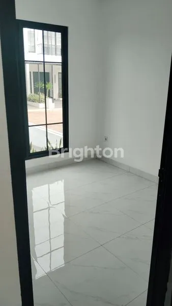 image RUMAH PESONA BEJI TUGU (3)