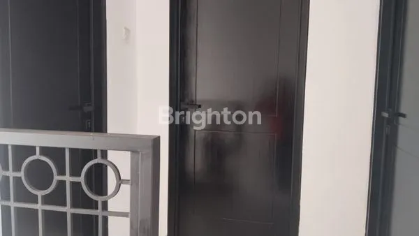 image RUMAH PESONA BEJI TUGU (6)