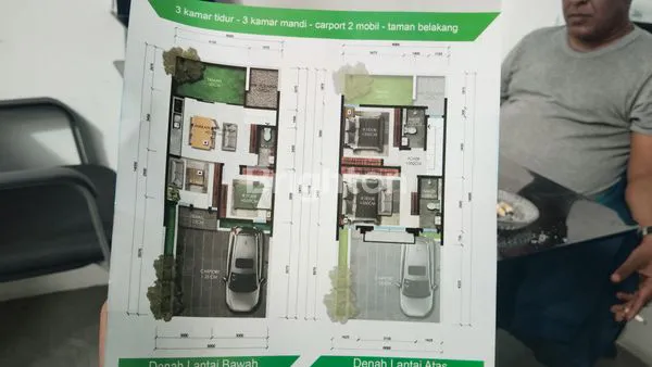 image RUMAH PESONA BEJI TUGU (8)