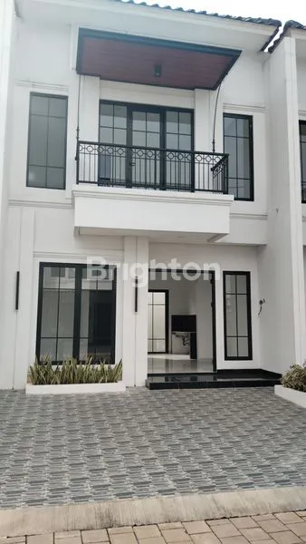 image RUMAH PESONA BEJI TUGU (1)