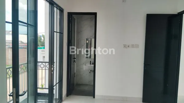 image RUMAH PESONA BEJI TUGU (5)