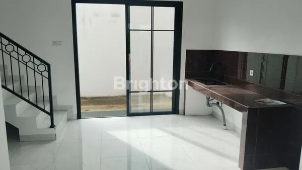 image RUMAH PESONA BEJI TUGU (4)