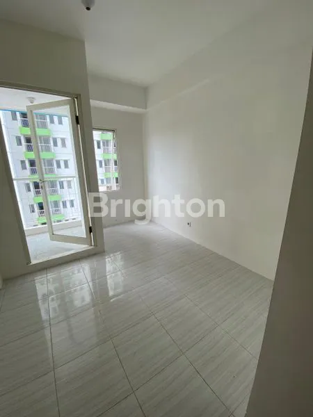 image MURAH APARTEMEN STUDIO PUNCAK CBD TOWER A, WIYUNG, SURABAYA BARAT (1)