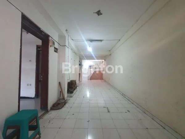 image DIJUAL RUMAH JEMUR ANDAYANI (6)