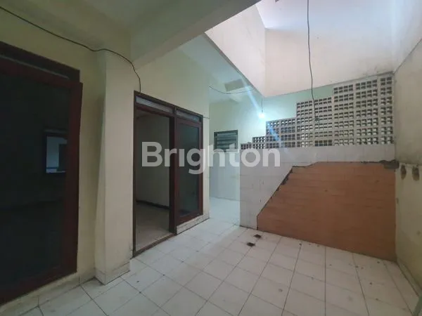 image DIJUAL RUMAH JEMUR ANDAYANI (5)