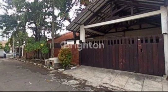 image DIJUAL RUMAH JEMUR ANDAYANI (1)