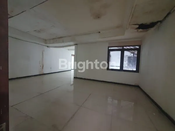 image DIJUAL RUMAH JEMUR ANDAYANI (7)