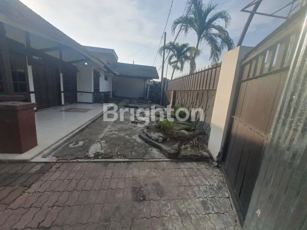 image DIJUAL RUMAH JEMUR ANDAYANI (2)