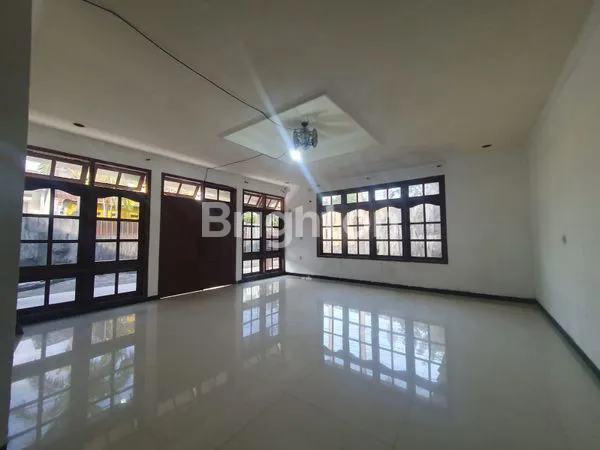 image DIJUAL RUMAH JEMUR ANDAYANI (4)