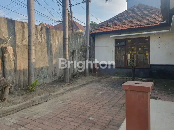 image DIJUAL RUMAH JEMUR ANDAYANI (8)