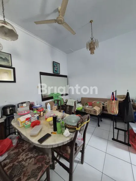image HUNIAN BISNIS 3 LANTAI, LT 233M² DI JAKARTA BARAT 7.800.000.000  (6)