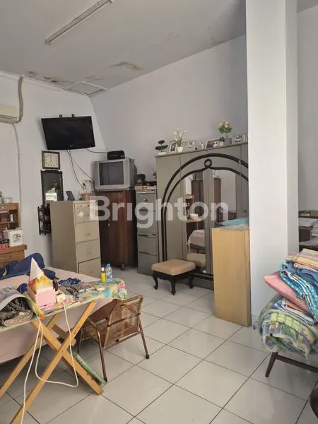 image HUNIAN BISNIS 3 LANTAI, LT 233M² DI JAKARTA BARAT 7.800.000.000  (7)