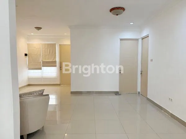 image RUMAH WIGUNA TENGAH GUNUNG ANYAR SURABAYA TIMUR – SIAP HUNI (4)