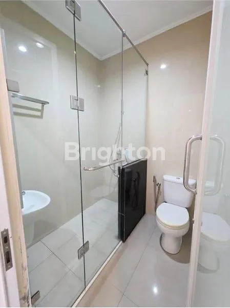 image RUMAH WIGUNA TENGAH GUNUNG ANYAR SURABAYA TIMUR – SIAP HUNI (6)