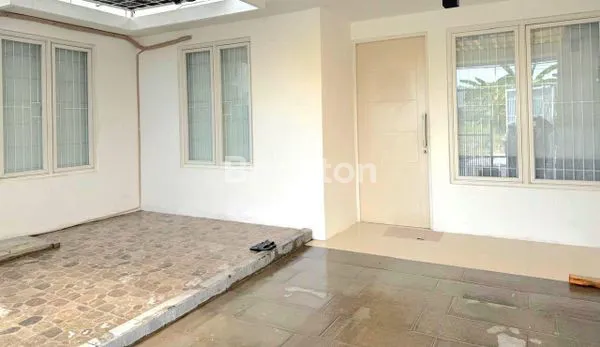 image RUMAH WIGUNA TENGAH GUNUNG ANYAR SURABAYA TIMUR – SIAP HUNI (7)