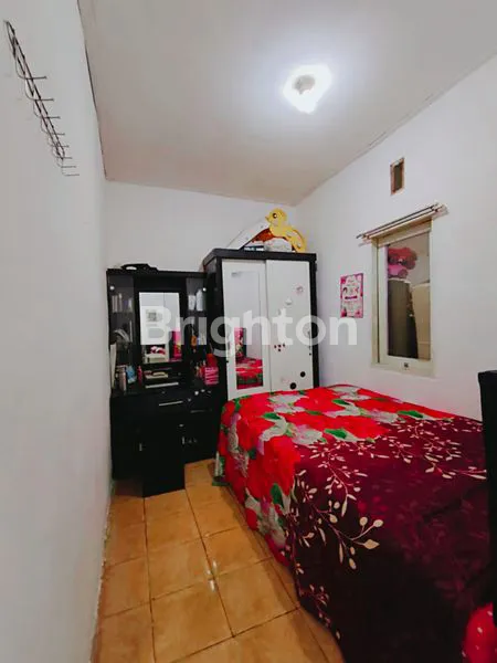 image RUMAH MINIMALIS SIAP HUNI DI PERUMAHAN VILLA GADING PARUNG SUDAH RENOVASI (6)