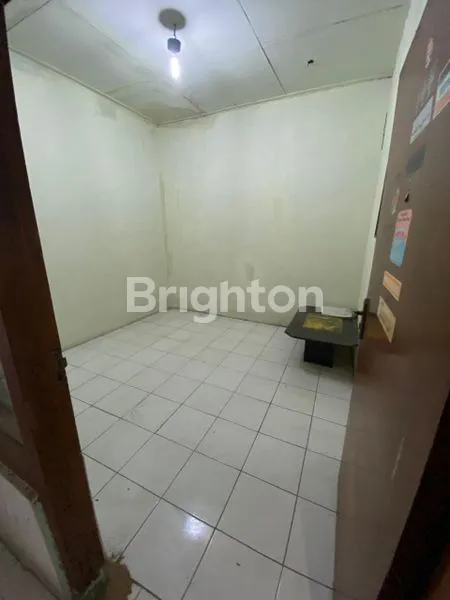 image RUMAH 4 KT DI NGRINGO PALUR, LT 90M² HARGA 350 JUTA (6)