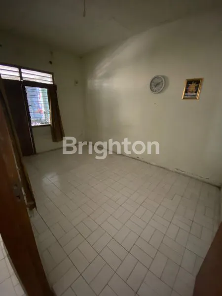 image RUMAH 4 KT DI NGRINGO PALUR, LT 90M² HARGA 350 JUTA (2)