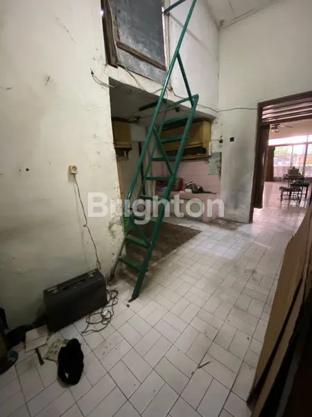 image RUMAH 4 KT DI NGRINGO PALUR, LT 90M² HARGA 350 JUTA (5)