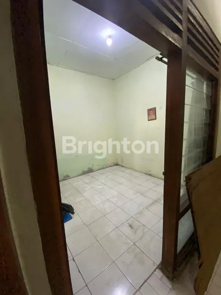 image RUMAH 4 KT DI NGRINGO PALUR, LT 90M² HARGA 350 JUTA (3)