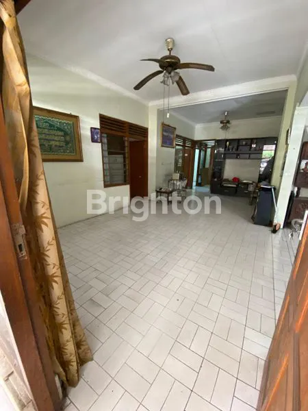 image RUMAH 4 KT DI NGRINGO PALUR, LT 90M² HARGA 350 JUTA (4)
