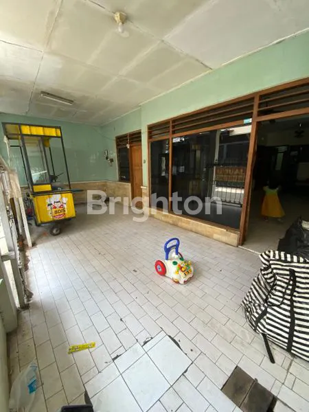 image RUMAH 4 KT DI NGRINGO PALUR, LT 90M² HARGA 350 JUTA (1)