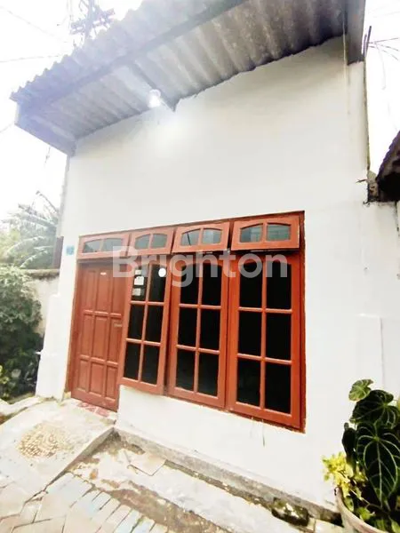 image RUMAH DIJUAL  (1)