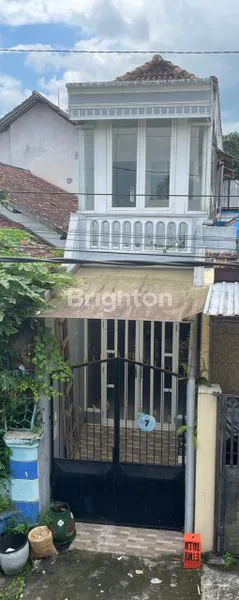 image RUMAH.2 LANTAI MURAH PUSAT KOTA BATU (7)