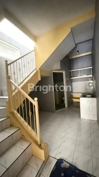 image RUMAH.2 LANTAI MURAH PUSAT KOTA BATU (4)