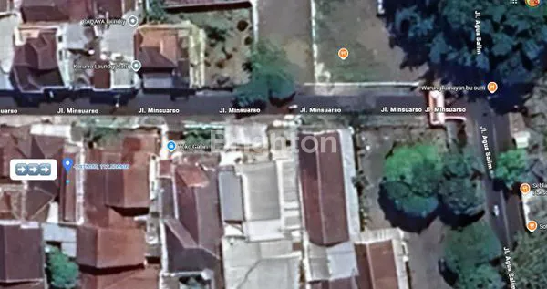 image RUMAH.2 LANTAI MURAH PUSAT KOTA BATU (6)
