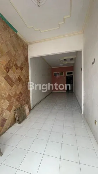 image RUMAH.2 LANTAI MURAH PUSAT KOTA BATU (2)