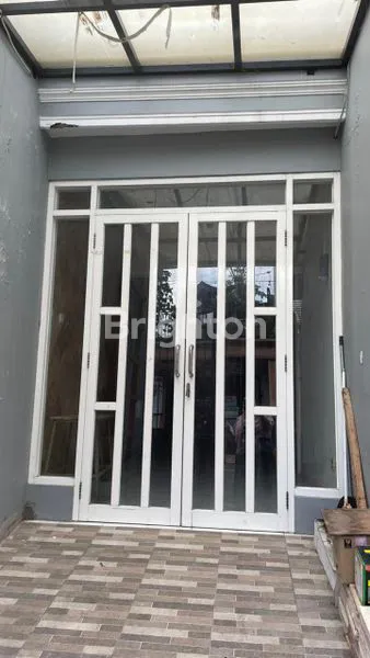 image RUMAH.2 LANTAI MURAH PUSAT KOTA BATU (1)