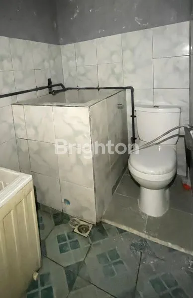 image RUMAH.2 LANTAI MURAH PUSAT KOTA BATU (8)