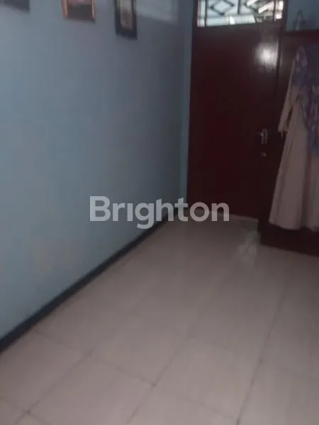 image RUMAH SCOND KEMIRI (4)