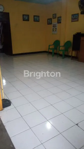 image RUMAH SCOND KEMIRI (2)