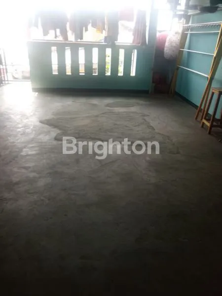 image RUMAH SCOND KEMIRI (3)