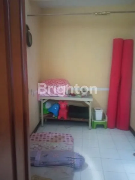 image RUMAH SCOND KEMIRI (6)