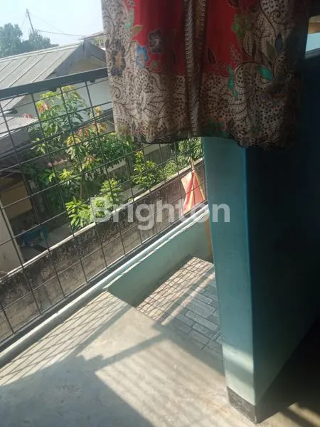 image RUMAH SCOND KEMIRI (7)