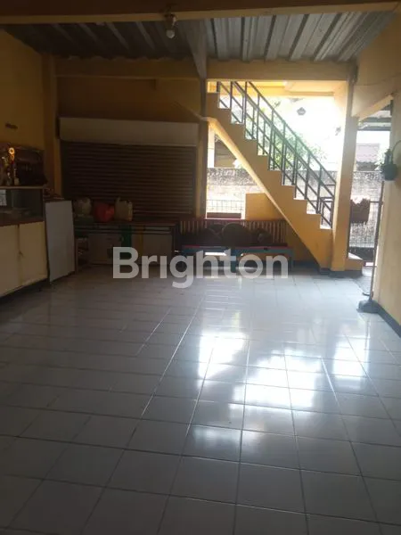 image RUMAH SCOND KEMIRI (1)