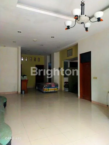 image SIAP HUNI RUMAH  DI KRAKATAU (4)