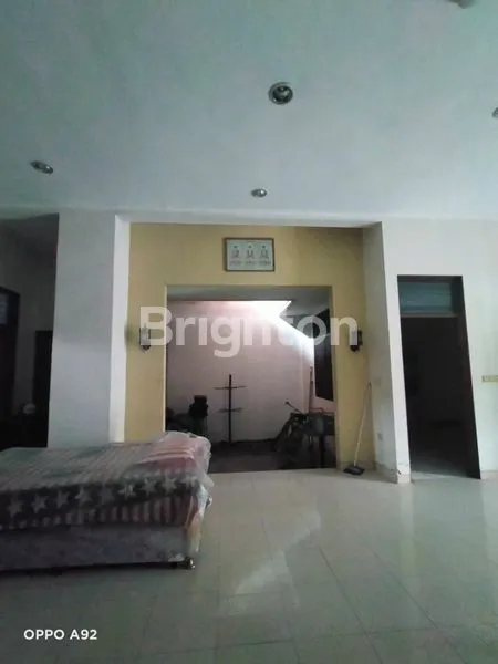 image SIAP HUNI RUMAH  DI KRAKATAU (5)