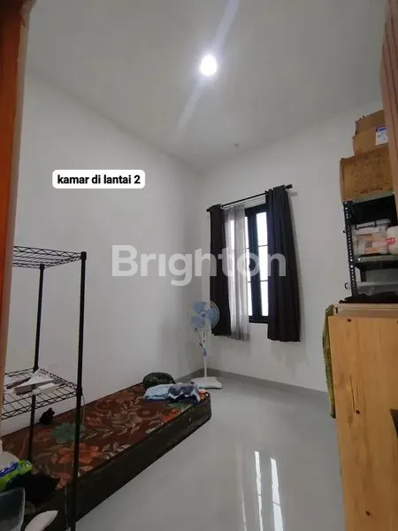 image RUMAH BARU PREMIUM SEMI FURNISHED - BLIMBING, PUSAT KOTA MALANG (7)